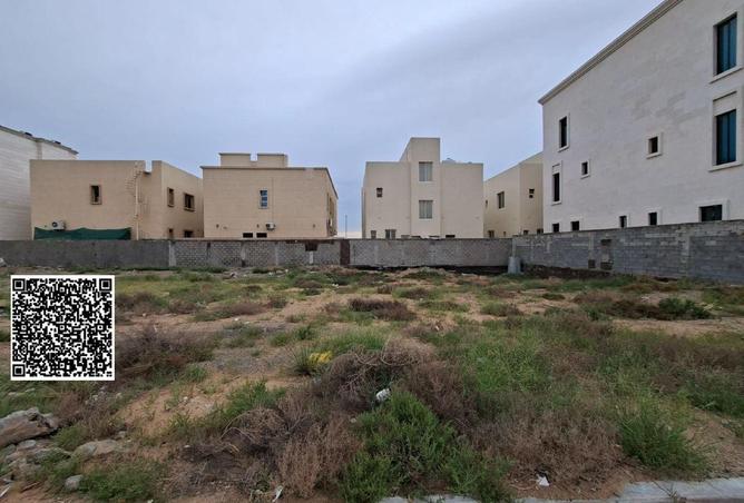 76165080 - Property Image 3