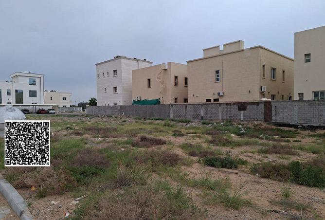 76165080 - Property Image 2