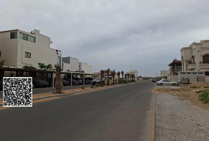 76165080 - Property Main Image