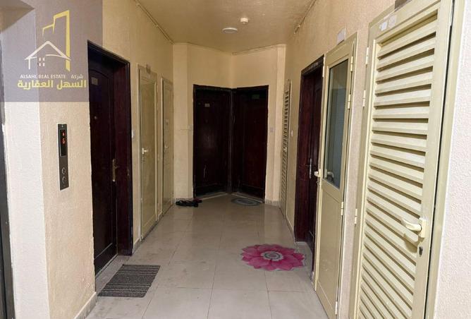 80274293 - صورة العقار 3