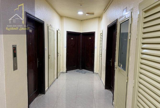 80274293 - صورة العقار 2