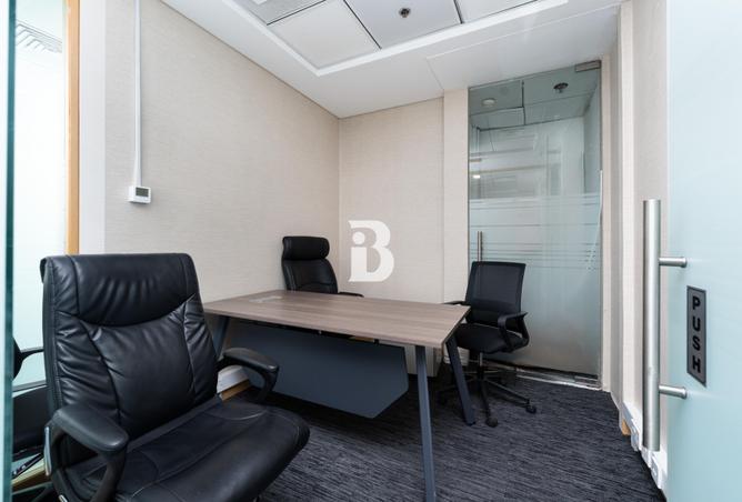 56147930 - Property Image 2