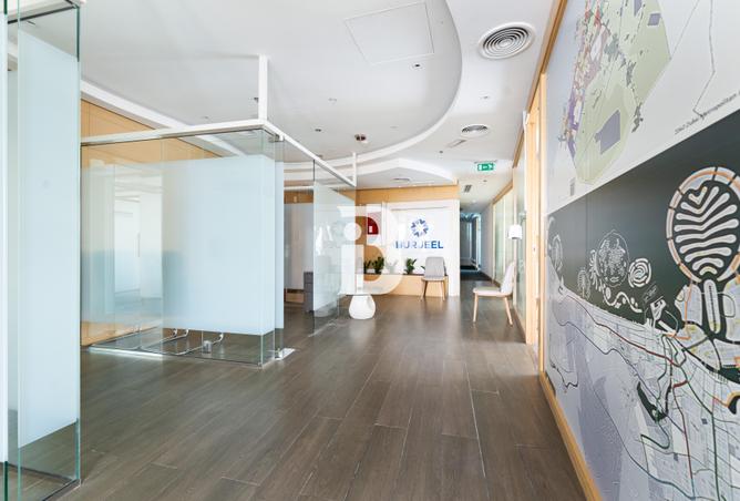 56147930 - Property Main Image