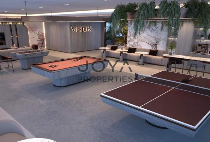 79844943 - صورة العقار 2