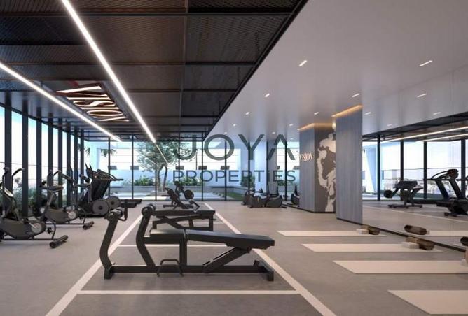 79844943 - صورة العقار 3