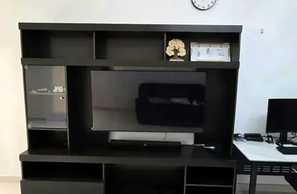 Shop - Studio for rent in Al Warsan 1 - Al Warsan - Dubai Shop - Studio for rent in Al Warsan 1 - Al Warsan - Dubai