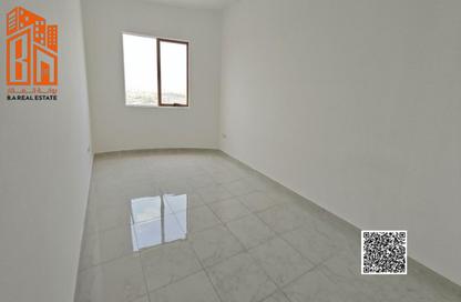 Apartment - Studio - 1 for sale in Al Ghoroub Tower - Al Alia - Ajman Apartment - Studio - 1 for sale in Al Ghoroub Tower - Al Alia - Ajman