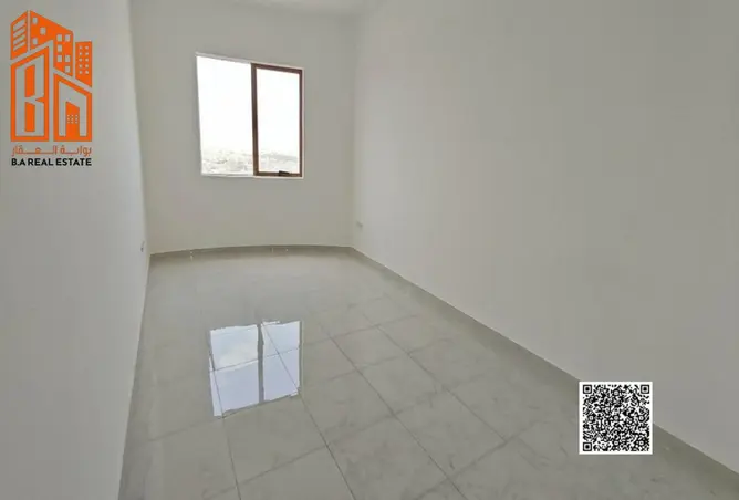 146009152 - Property Image 3