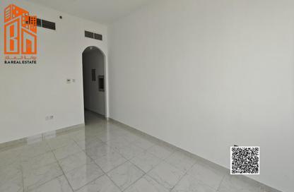 Apartment - Studio - 1 for sale in Al Ghoroub Tower - Al Alia - Ajman