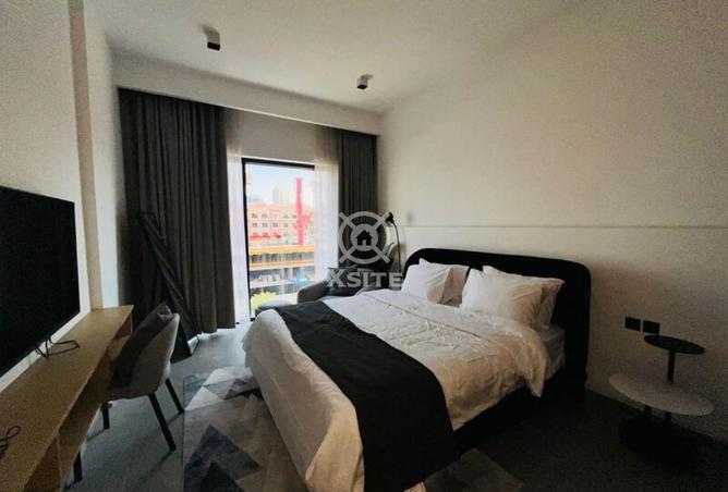 16019379 - Property Main Image