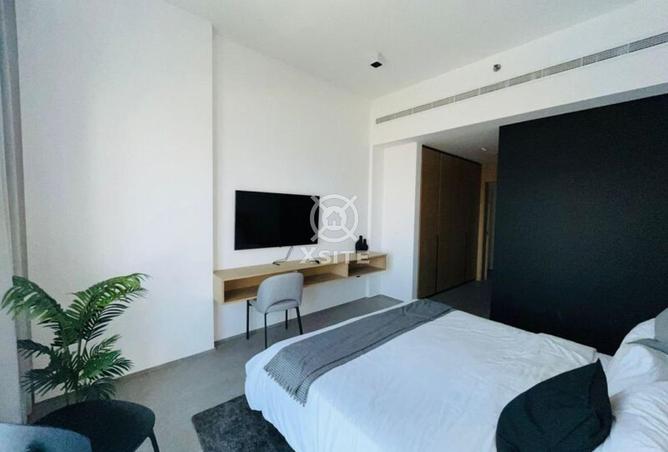 16019379 - Property Image 3