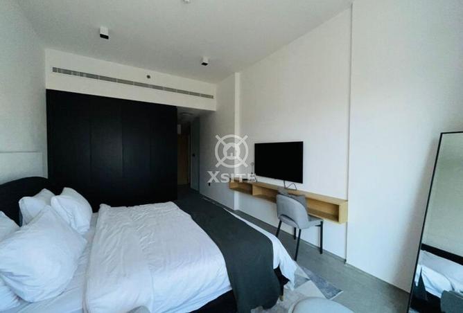 16019379 - Property Image 2