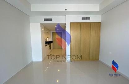 Apartment - Studio - 1 Bathroom for rent in Aykon City Tower C - Aykon City - Business Bay - Dubai Apartment - Studio - 1 Bathroom for rent in Aykon City Tower C - Aykon City - Business Bay - Dubai