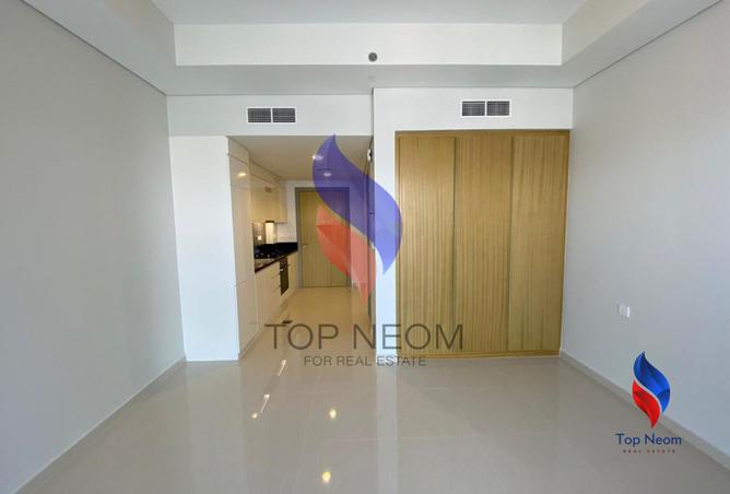 130656738 - Property Image 2