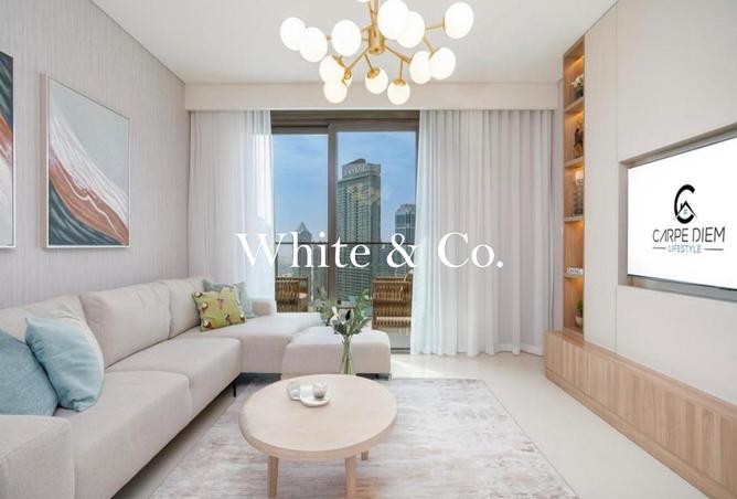 76573791 - Property Main Image