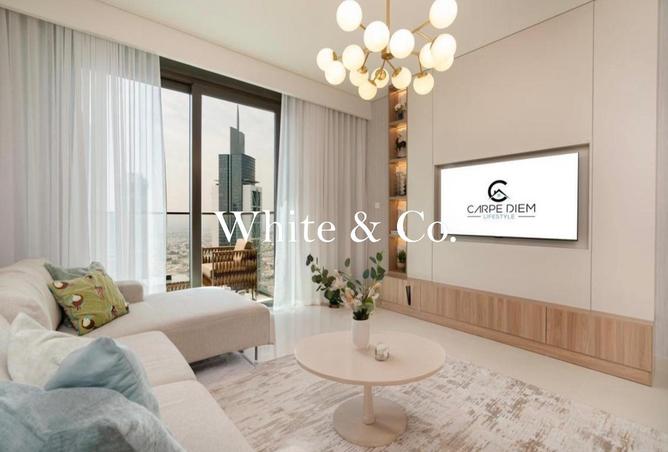 76573791 - Property Image 2