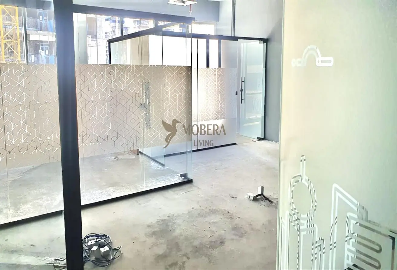 158268930 - Property Main Image