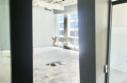 Office Space - Studio for rent in Sobha Sapphire - Business Bay - Dubai