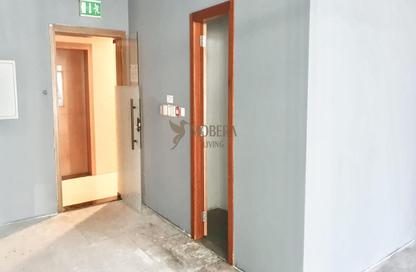 Office Space - Studio for rent in Sobha Sapphire - Business Bay - Dubai Office Space - Studio for rent in Sobha Sapphire - Business Bay - Dubai