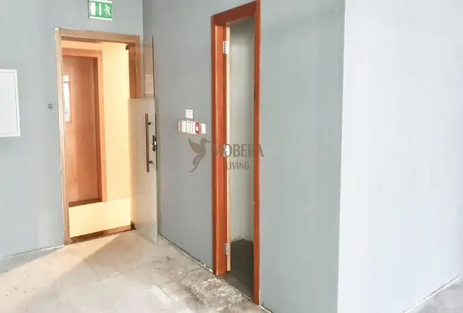 158268930 - Property Image 2