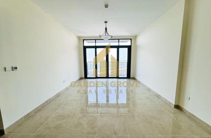 Apartment - 2 - 3 for rent in Osha Plaza - Deira Enrichment Project - Deira - Dubai Apartment - 2 - 3 for rent in Osha Plaza - Deira Enrichment Project - Deira - Dubai