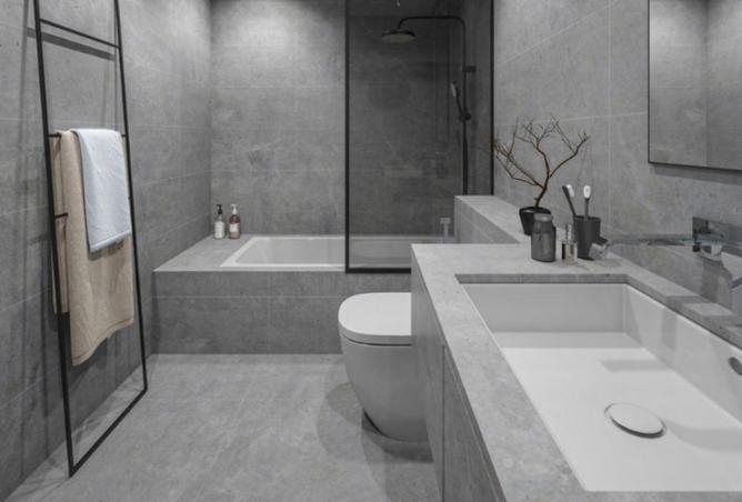 53582045 - صورة العقار 3