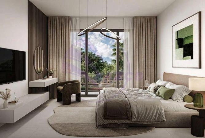 73164619 - صورة العقار 3