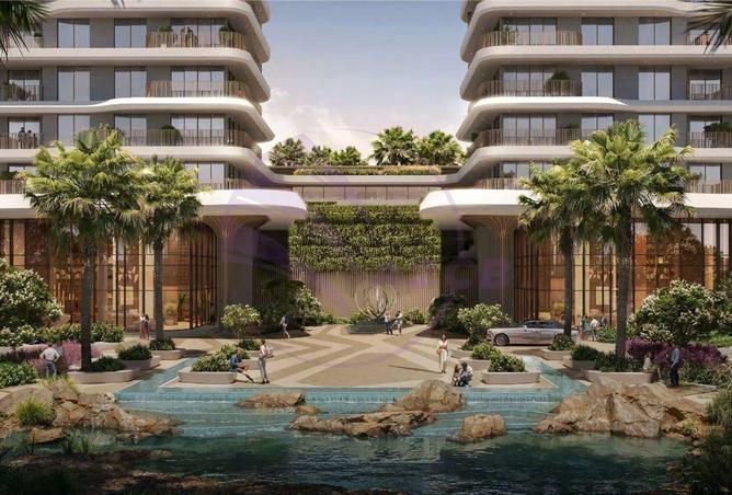 73164619 - الصورة الرئيسية للعقار