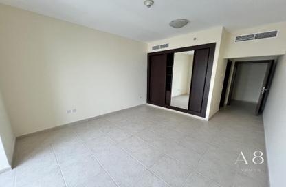 Apartment - 4 - 6 for rent in Elite Residence - Dubai Marina - Dubai