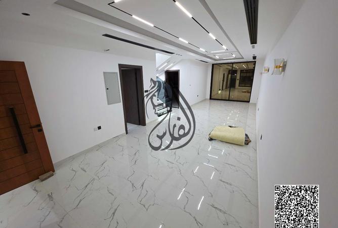 62889114 - Property Image 3