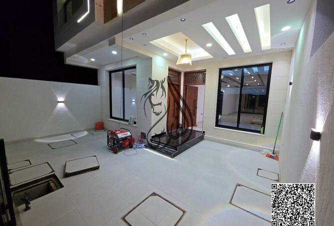 62889114 - Property Image 2