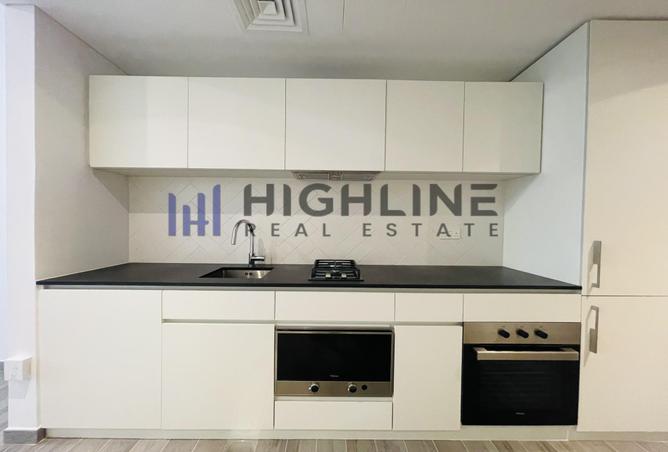 132012685 - صورة العقار 3