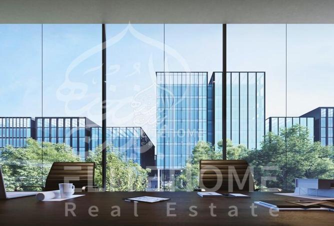 59361798 - الصورة الرئيسية للعقار