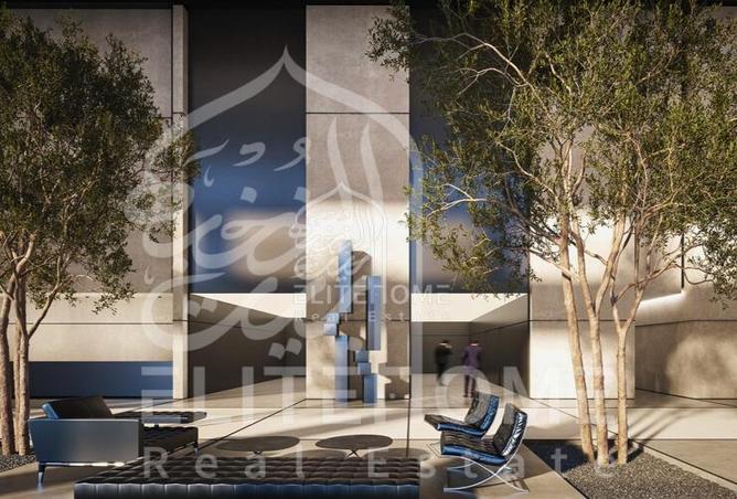 59361798 - صورة العقار 2