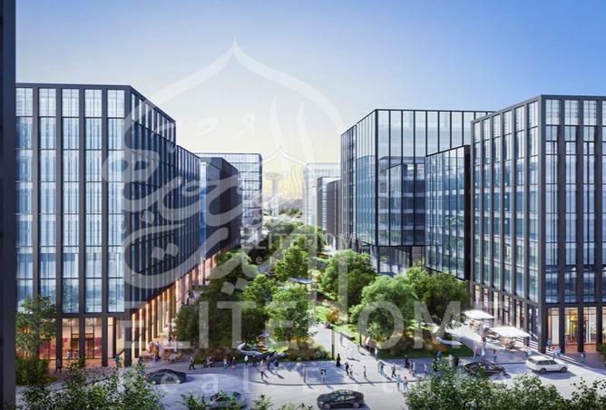 59361798 - صورة العقار 3