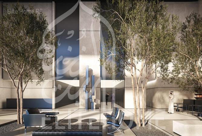 59361798 - صورة العقار 2