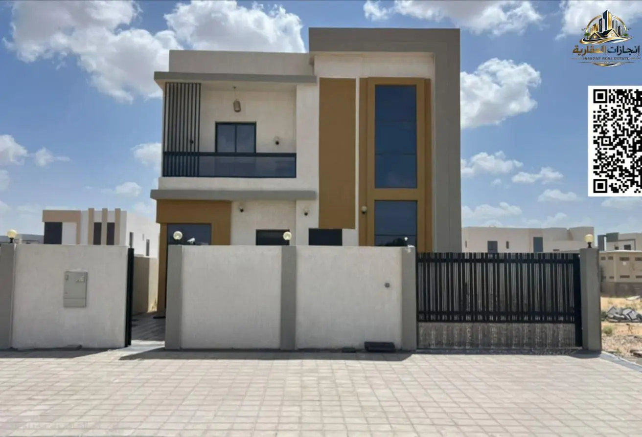 152357751 - Property Main Image