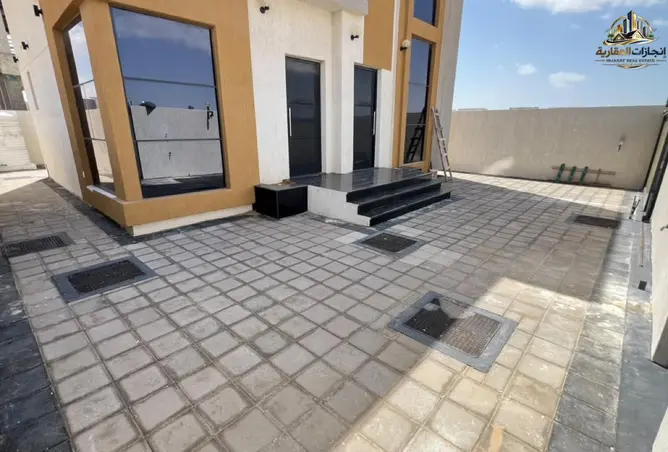 152357751 - Property Image 3