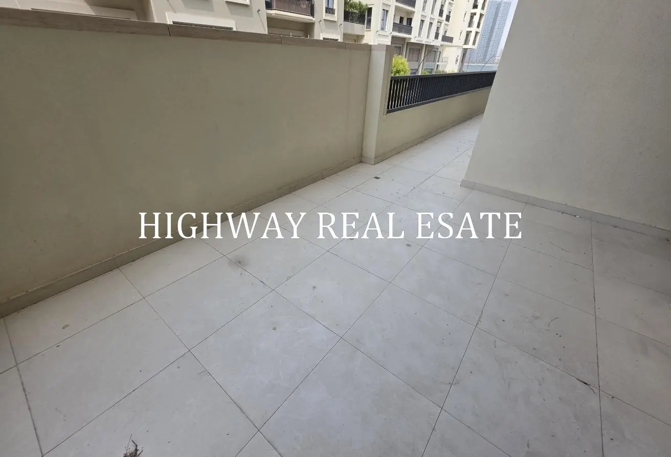 158269214 - Property Main Image