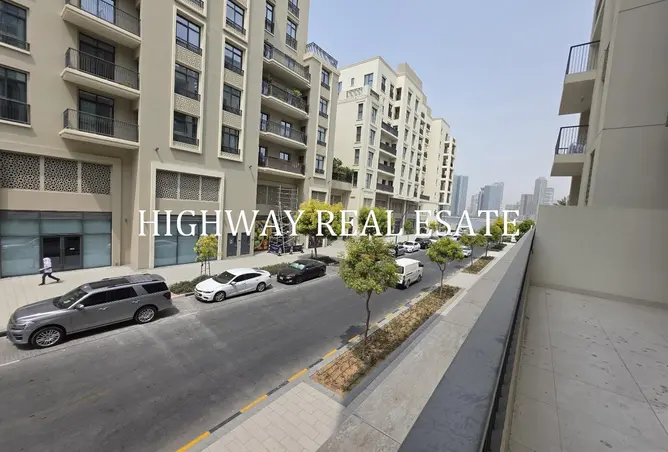 158269214 - Property Image 2