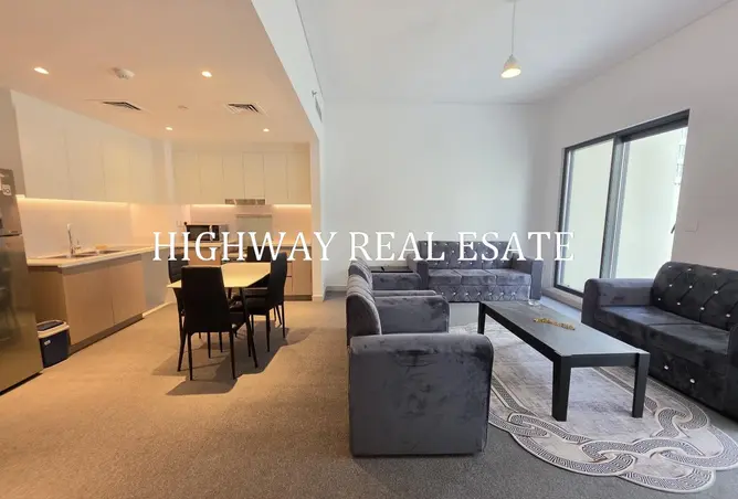 158269214 - Property Image 3