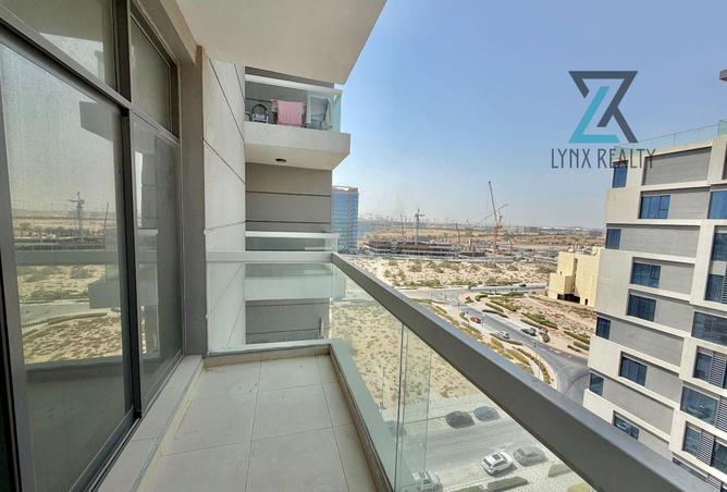 140132928 - Property Main Image