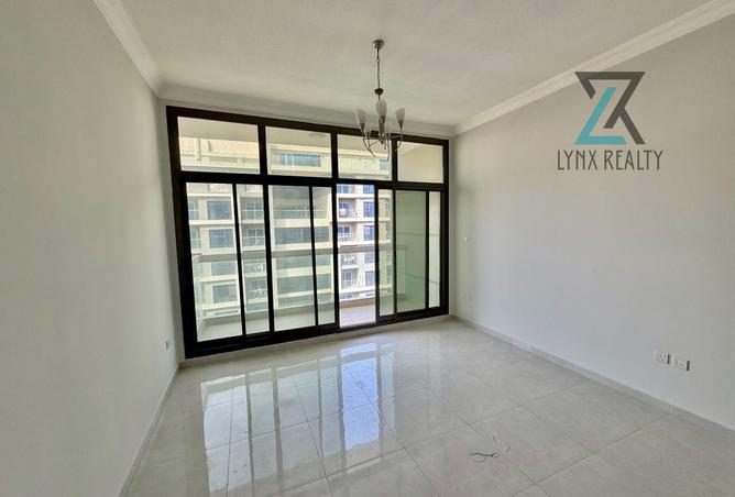 140132928 - Property Image 2