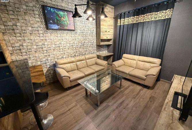 106426124 - Property Image 2