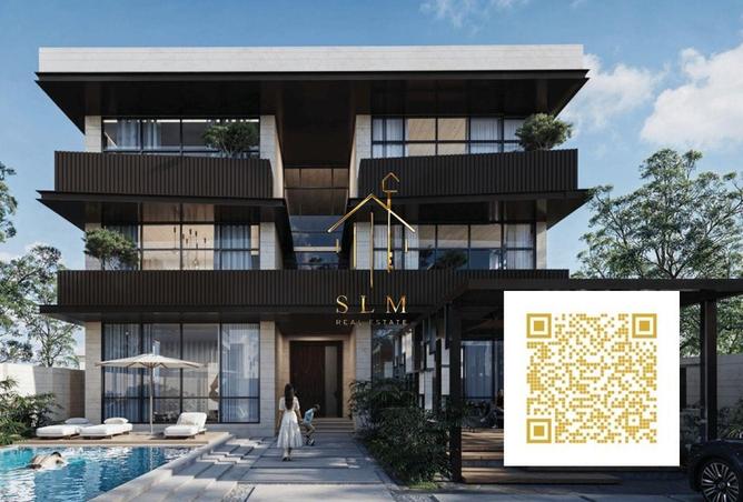 75791003 - Property Image 3