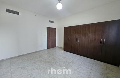 شقة - 2 غرف نوم - 3 حمامات للايجار في A السكن الإمبراطوري - أمبريال ريزيدنس - حي 5 - مثلث قرية جميرا - دبي شقة - 2 غرف نوم - 3 حمامات للايجار في A السكن الإمبراطوري - أمبريال ريزيدنس - حي 5 - مثلث قرية جميرا - دبي