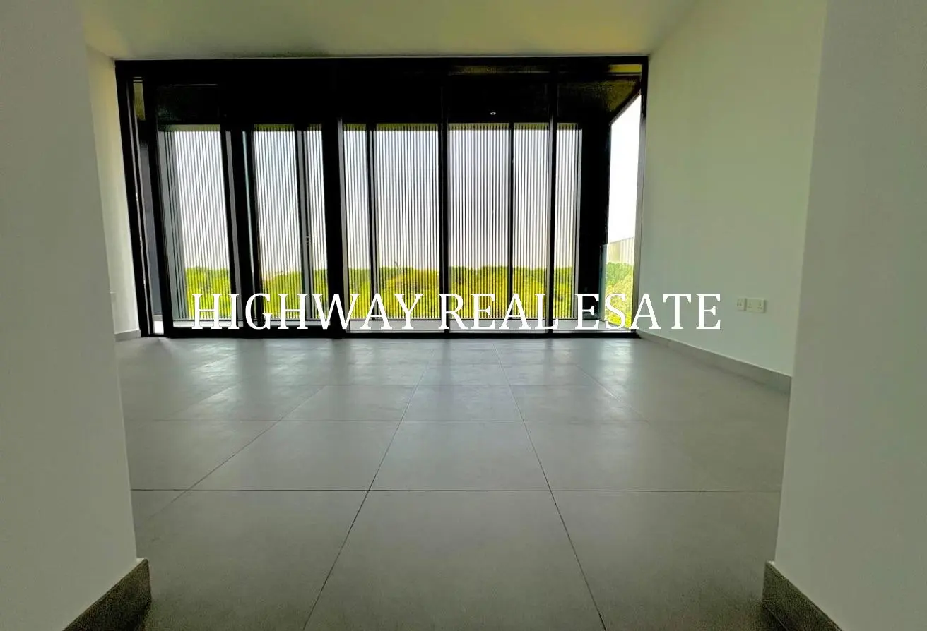 146460206 - Property Main Image