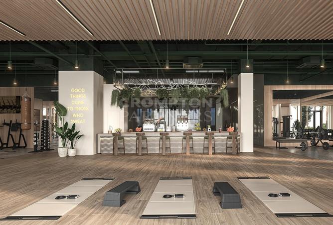 82348640 - صورة العقار 3