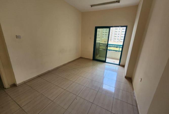 63640908 - Property Image 3