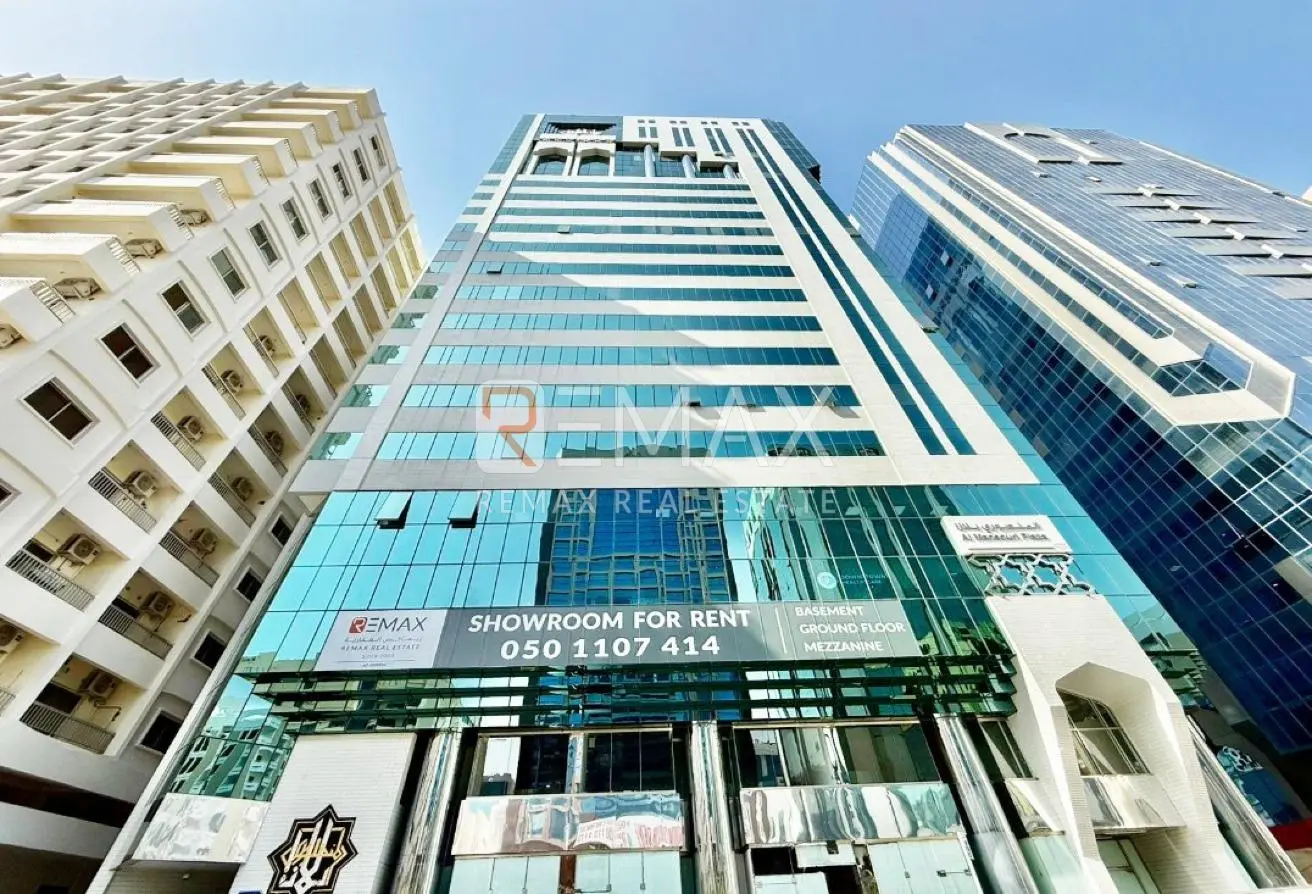 140145297 - الصورة الرئيسية للعقار